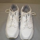 New Balance 927 Men Sneakers color white sz 16