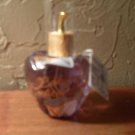 Lolita Lempicka Eau de Parfum 1.07oz NWB
