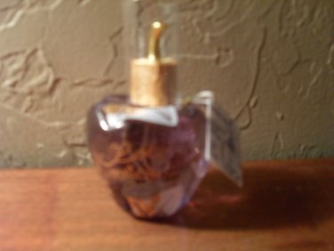 Lolita Lempicka Eau de Parfum 1.07oz NWB