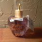Lolita Lempicka Eau de Parfum 1.07oz NWB
