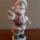 Lladro golden memories Daisa 1994 retired