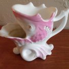 Portmeirion Vintage Shaving Dish