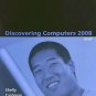 Discovering Computers 2008 Brief by Gary B. Shelly