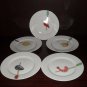 5 Apetizer Serving Dish by Crate & Barrel Tidbits