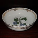 Golden Botanical Andrea by Sadek bowl 7.5 inches