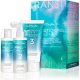 Hair Products