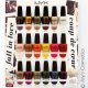 Nail Products