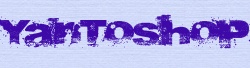 yantoshop