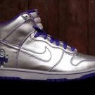 sb dunk high premium dinosaur jr