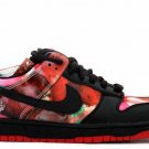 sb dunk low pushead!!!