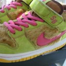 sb dunk mama bears