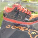 sb dunks hawaii