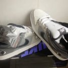 sb dunk lunar west