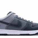 sb dunks east coast lunar