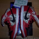 sb dunk linoleium
