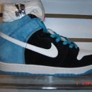 send help sb dunks