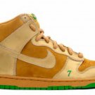 sb dunk lucky sevens