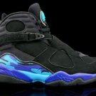 AIR JORDAN AQUA 8 OG!!!