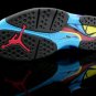 AIR JORDAN AQUA 8 OG!!!