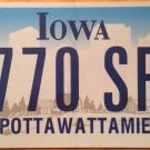 Equus Bass 770 license plate Hyundai Luxury Muscle Car SFE Safe Korean Auto