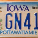 Goldfinch optional license plate Yellow Bird Carduelis Chardonneret Stieglitz