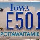 Pupil Educator license plate Teacher Professor School Kid Book Student Academia