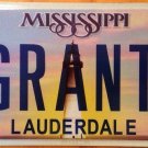 vanity 4 GRANTED license plate Take Accept Careless Marriage Underestimate Value