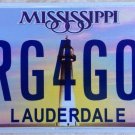 MT vanity CRAIG 4 GOD license plate Prayer Faith Christ Lord Jesus Religion Pray