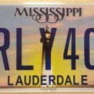 HARLEY 4 CJ vanity license plate Davidson Motorcycle Hog Chopper