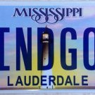 Vanity FIND GOD license plate Prayer Faith Christ Lord Jesus Religion Pray bible
