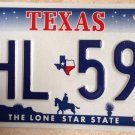 Texas vanity PHiL 592 license plate Philippe Philip Philio Philadelphia Phillies