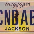 vanity OCEAN BABE license plate Beach Sun Beauty Pretty Boat Sea Sand OBX House