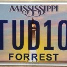 Vanity STUDIO 7  license plate Art Photography Music Hair Salon Stud Car Wheel