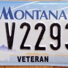 USN Navy license plate military Sailor Submarine Combat Ship Vet Seaman Jack Tar