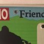 NC ROARING FORK NATURE TRAIL license plate Mount Leconte Chimney Tops Cades Cove