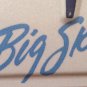 Vanity JER W license plate Jerry Jeremy Jersey Jericho Jerome Jermaine Jeremiah