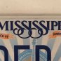 Vanity FRED FREDERIC license plate Freddy Frederick Freddie Alfred Fritz Fredrik