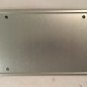 Vanity FRED FREDERIC license plate Freddy Frederick Freddie Alfred Fritz Fredrik