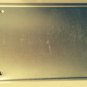 Hawaii AMERICA UNITED September 11 license plate 9/11 9.11 Terrorism We Stand