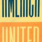 Hawaii AMERICA UNITED September 11 license plate 9/11 9.11 Terrorism We Stand