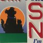 ANIMAL FRIENDLY LOVER license plate Dog Puppy Cat Kitten pet Rescue Shelter Pup