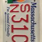 ANIMAL FRIENDLY LOVER license plate Dog Puppy Cat Kitten pet Rescue Shelter Pup