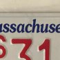 ANIMAL FRIENDLY LOVER license plate Dog Puppy Cat Kitten pet Rescue Shelter Pup