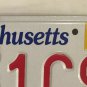 ANIMAL FRIENDLY LOVER license plate Dog Puppy Cat Kitten pet Rescue Shelter Pup