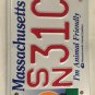 ANIMAL FRIENDLY LOVER license plate Dog Puppy Cat Kitten pet Rescue Shelter Pup