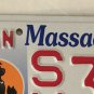 ANIMAL FRIENDLY LOVER license plate Dog Puppy Cat Kitten pet Rescue Shelter Pup