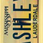 Vanity ASHLEY license plate Ashlee Ashly Ash Ashlea Ashely Ashlie Ashlei