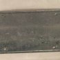 TX NRA NATIONAL RIFLE ASSOCIATION license plate Bear Arms Bull Gun Hunter Hunt