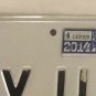 Vanity KATHY CATHY H license plate Katherine Kathryn Kathleen Katarin Katy Katie