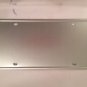 HOUSTON TEXANS license plate football Super Bowl NFL Deshaun Watson J.J. Watt TX